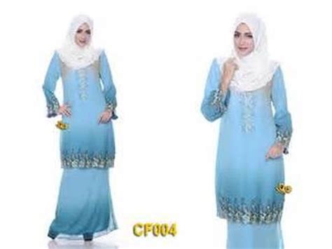 Dalam strukturnya ditentukan oleh beberapa warna spektrum yang berbeza. Baju Kurung Warna Biru Turquoise - Deco Desain Rumah