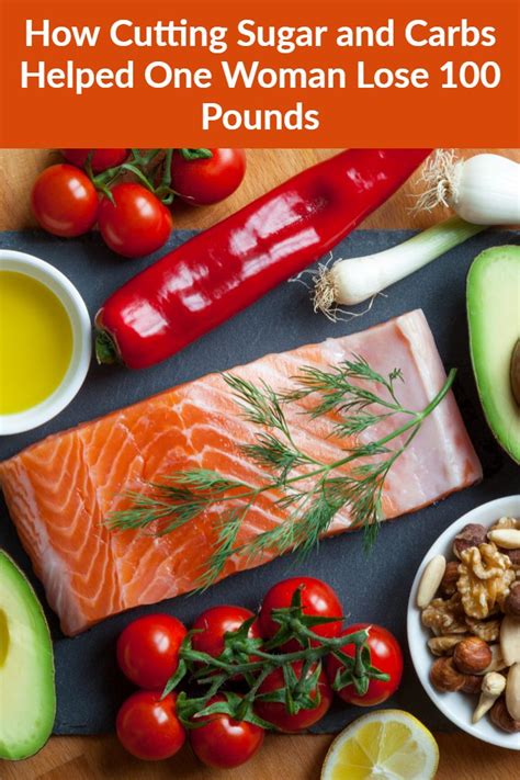 There are many factors that increase your risk for prediabetes. How a Caveman Diet Helped One Woman Manage Prediabetes and ...
