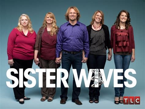 Sister Wives Season 15 Release Date And All You Need To Know Otakukart