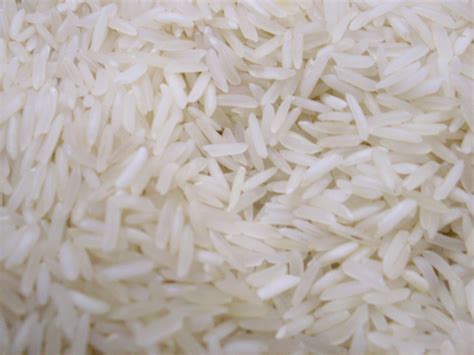 Rice has inorganic arsenic that can't be eliminated from regular preparation. FDA is Investigating Arsenic Level in Rice to Set ...