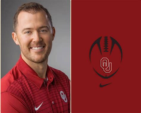 What Is The Real Reason Lincoln Riley Left Oklahoma Usc Hcs