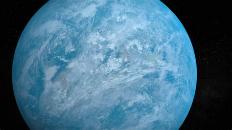 Earth As Seen From Space Free Stock Photo Public Domain Pictures