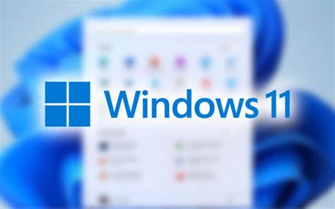 Windows 11 Installation Has Failed How To Fix PC Guide