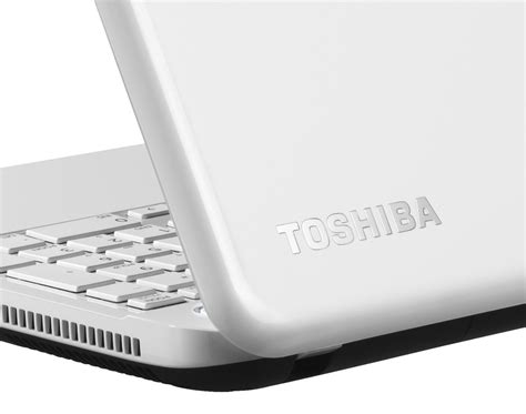 Toshiba Satellite C55d A 140