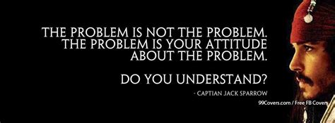Quotes About Not My Problem 103 Quotes