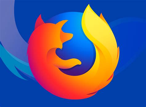 How To Install Firefox Esr In Ubuntu Or Linux Mint Ppa Or Snap
