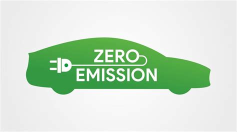 Us On Path To Zero Emission Transportation Future Connecticut House