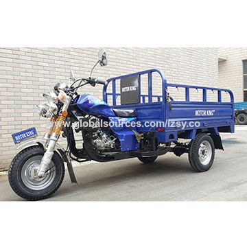 Henan, china (mainland) model number: Tricycle,three wheel motorcycle,3 wheel motorcycle,cargo ...