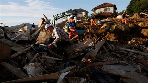 4:57 日本の地震 earthquake in japan 289 804 просмотра. 自然災害は生活困窮者を直撃する。求められる自然災害への ...