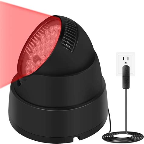 Ir Illuminator Infrared Flood Light Compatible For Oculus Quest 2meta