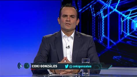 » directv sports 2 en vivo. DirecTV Sports Peru - Página 2 - Foros Perú