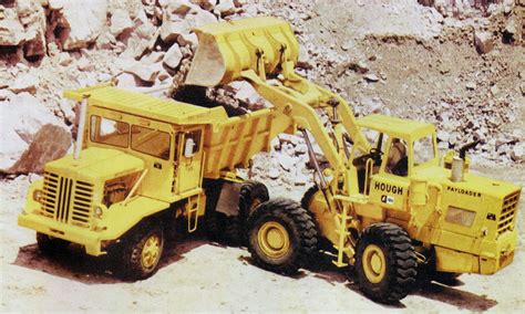 A most useful piece of equipment | Earth moving equipment, Heavy equipment, Construction equipment