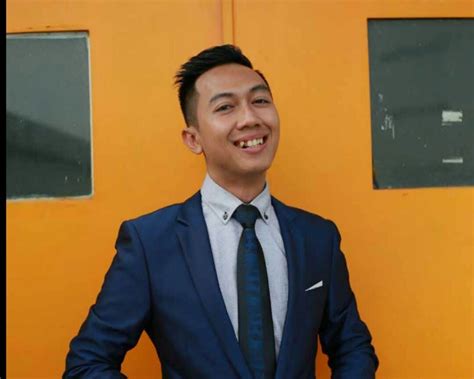 Dalam interview kerja, kamu terkadang tidak hanya menjawab pertanyaan tetapi juga menanyakan sesuatu kepada pewawancara. PR INDONESIA - beyond reputation