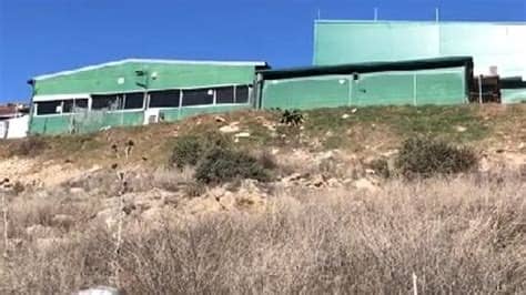 La casa de gran hermano revolution una mega casa para los concursantes de gran hermano rovolution, una gran sorpresa al. Desvelan el mayor secreto de la casa de 'Gran Hermano' | Ideal