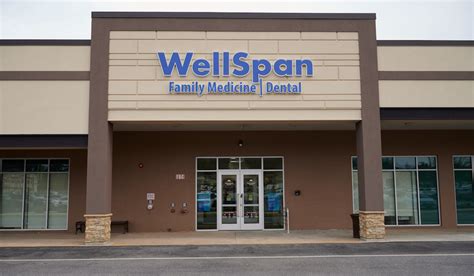 Medical Student Programs Wellspan Health