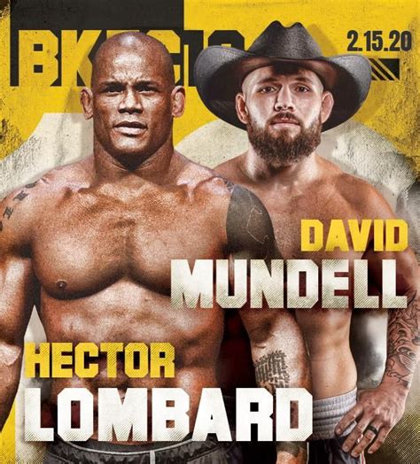 All the firstrow boxing streams are free and easy to access. Boxing Live Streams in 2020 | Boxing live stream, Boxing ...