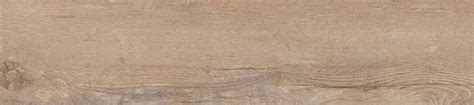 Extensive expertise in refurbishing repairing wooden floors. Vinyl Floor Tiles | Dryback Collection | Lime Washed Oak ...