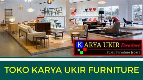 Pusat Grosir Toko Furniture Di Surabaya Terbaik And Terlaris