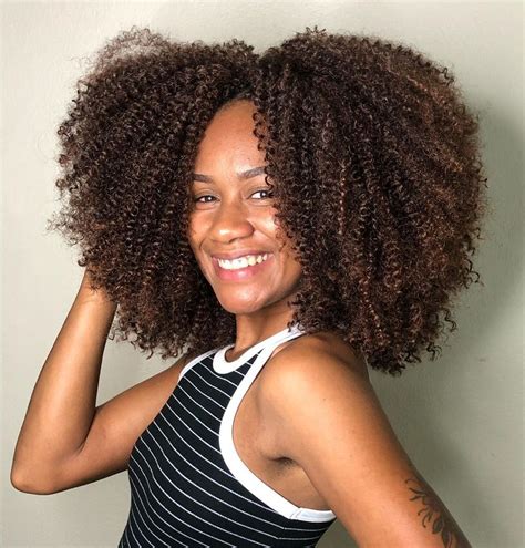 50 Most Head Turning Crochet Braids And Hairstyles For 2023 Hair