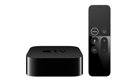 Watch shows by signing in with your tv provider and access the entire catalog of vod and live content. Is Apple TV really worth the cost? (With images) | Apple ...