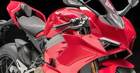 Shop with afterpay on eligible items. Complete Price List of Ducati Bikes in India August 2018