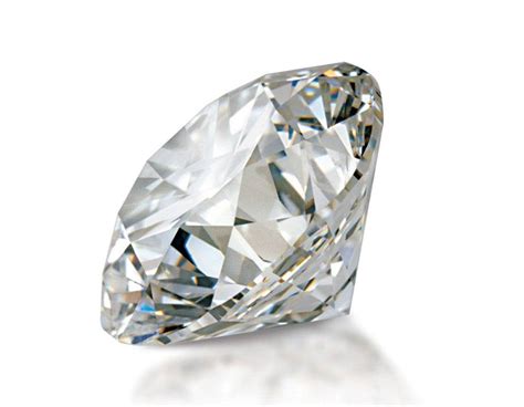 What Are Diamonds 64facets Fine Diamond Jewelry
