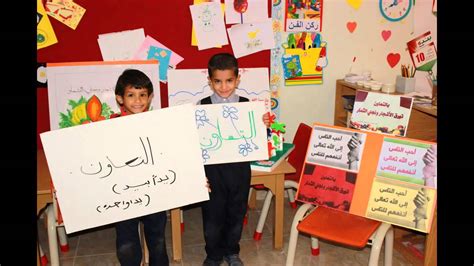 الصرف الأجنبي الفوري / الآني (عملات دول مجلس التعاون الخليجي والعملات العالمية). ‫التعاون للاطفال‬‎ - YouTube