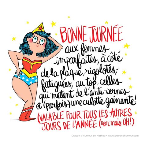 Idee Journee Anniversaire Femme