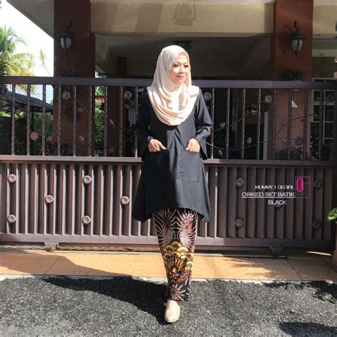 Baju Kurung Sendat 2014 Malaysian Baju Kurung Baju Kurung Sexy Satin Dress Fashion Imogene Veum