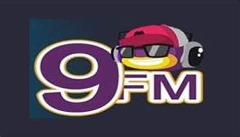 Listen Live To 9fm Radio Nigeria Live Streaming • Livefromnaija
