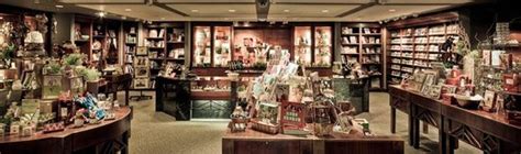 Chihuly Sculpture - Picture of Joslyn Art Museum, Omaha - TripAdvisor