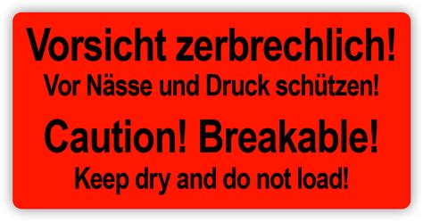 Vorsicht zerbrechlich aufkleber kostenlos drucken from as2.ftcdn.net. Vorsicht Zerbrechlich Zum Ausdrucken Dhl / Versand Nach ...