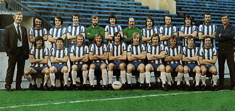 Do you approve of garry monk as sheffield wednesday head coach? Sheffield Wednesday Team Photos Thread - Page 3 ...