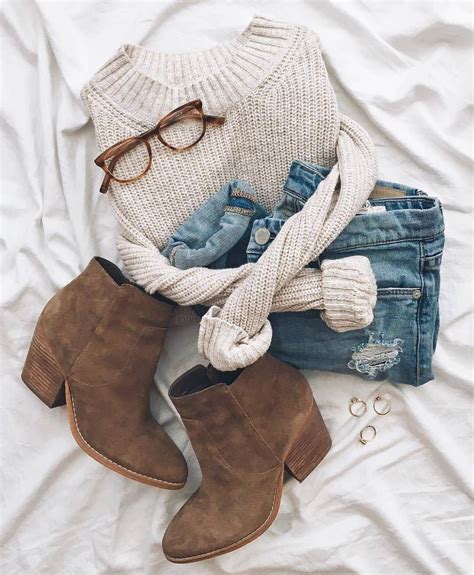 fall winter outfits autumn winter fashion winter clothes summer outfits winter style spring