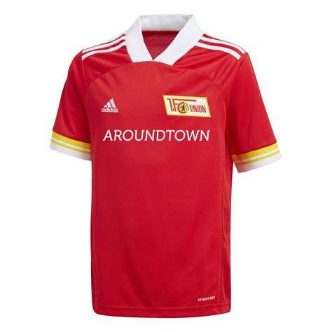 Last and next matches, top scores, best players, under/over stats, handicap etc. Erscheint bald: Adidas Union Berlin 20-21 Heim ...
