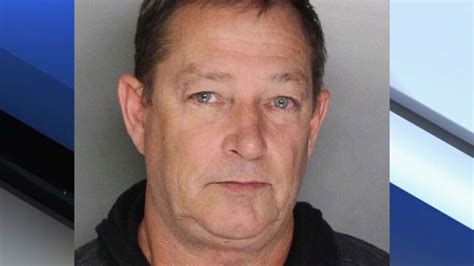 Alleged Serial Rapist Caught After 27 Years Using Genealogy Search