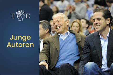 But what do we know about the woman who will soon be joining her jill jacobs was born in june 1951 in the us state of new jersey. Schwere Korruptionsvorwürfe gegen Joe Biden - Facebook und ...