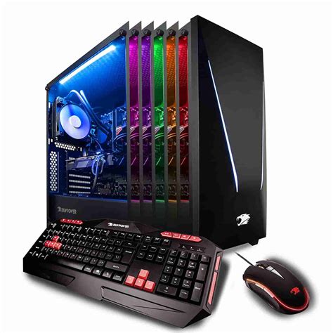 The 5 Best Gaming Pc Under 1500 In 2020 Top 5 Picks Game Gavel