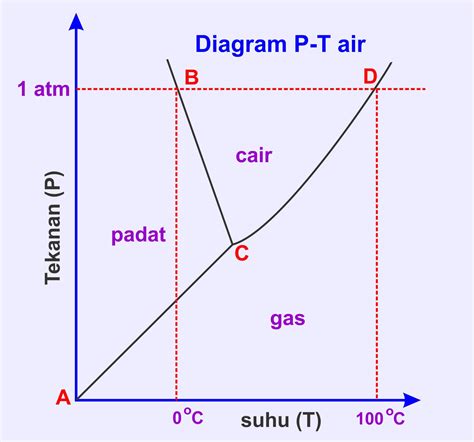 Info Spesial Contoh Soal Diagram