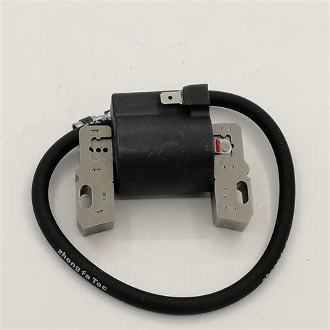 Ignition Coil Briggs And Stratton For Engines 6 7 8 Hp 10 11 Hp 15 16 Hp