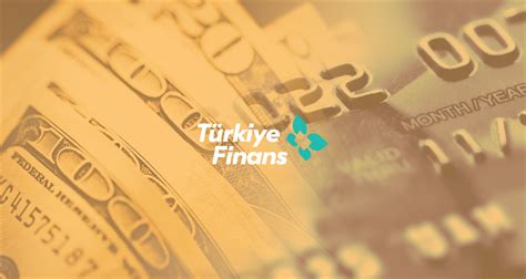 Turkiye Finans - Procat International