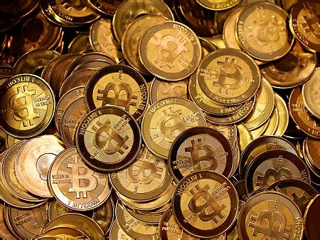 You should make your item. Five Things Nigerians Need to Know Before Putting Their Money In Bitcoin