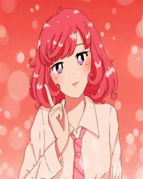 Kofuku Noragami 5d Diamond Painting