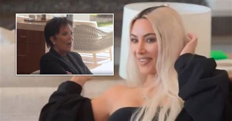 Kim Kardashian Announces She S The New Bachelorette In Bizarre Prank Metro News