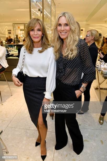 Alana Stewart Photos And Premium High Res Pictures Getty Images