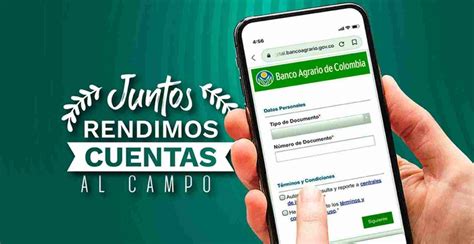 Para la tercera entrega las entidades que participan de la entrega son las siguientes: Única página del Banco Agrario para consultar el Ingreso ...