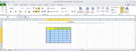 FAQs: Cari Data Excel dengan Cepat Berdasarkan Kriteria