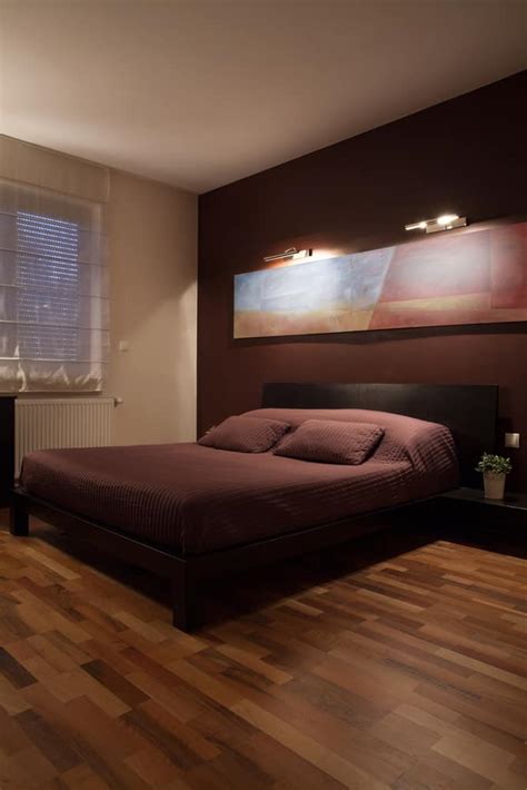 The 60 Best Minimalist Bedroom Ideas Interior Design Next Luxury