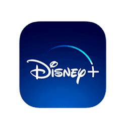 Disney Plus Thumbnail Transparent Png Stickpng