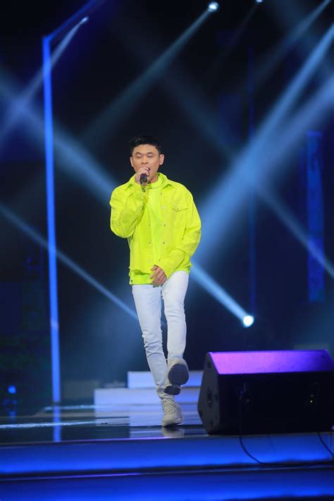 Korang dah tahu floor 88. Senarai Penuh 12 Lagu Yang Berjaya Bertanding di Anugerah ...